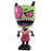 Invader Zim Eekeez Mini-Figure                              