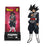 Dragon Ball Super Goku Black FiGPiN Enamel Pin              