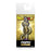 Dragon Ball Super Golden Frieza FiGPiN Mini                 