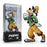 Kingdom Hearts Goofy FiGPiN Enamel Pin                      