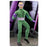 Batman Classic 1966 TV Series 1 Riddler 8-Inch Action Figure