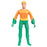 Justice League 8-Inch Retro Series 1 Aquaman Action Figure  