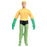 DC Comics Kresge Style Aquaman 8-Inch Action Figure         