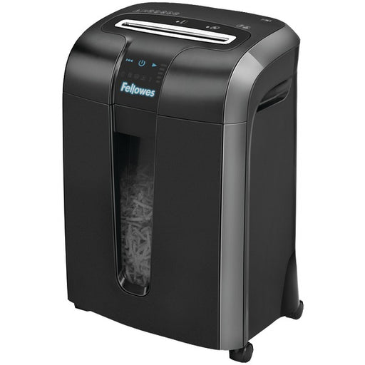 POWERSHRED 73CI