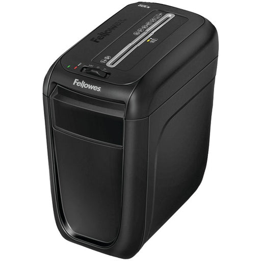 POWERSHRED 60CS