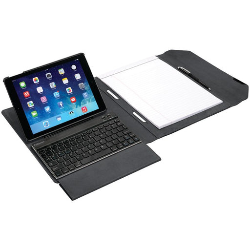 EXECUTIVE FOLIO IPAD AIR