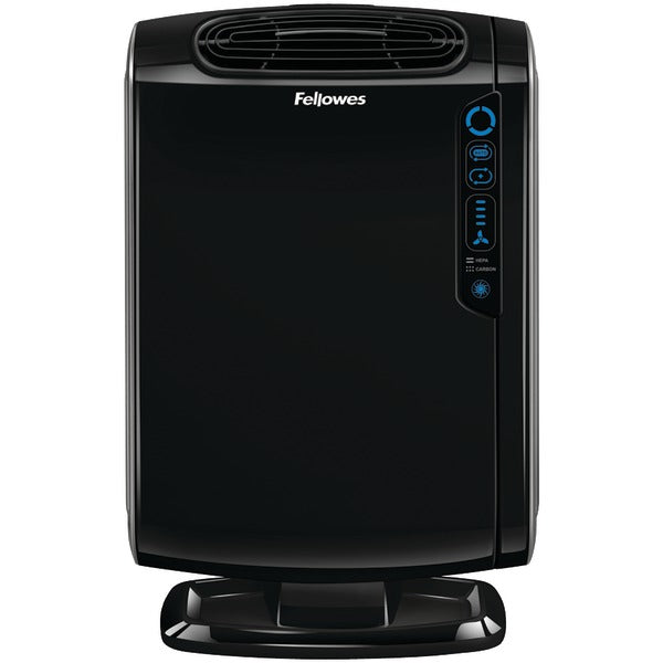 AERAMAX 190 AIR PURIFIER