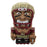 NCAA Florida State Generic Player Eekeez Mini-Figure        