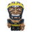 NCAA Michigan Generic Player Eekeez Mini-Figure             