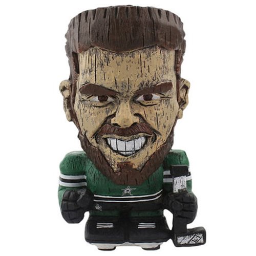 NHL Dallas Stars Tyler Seguin Eekeez Mini-Figure            