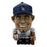 MLB Los Angeles Dodgers Corey Seager Eekeez Mini-Figure     