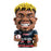 MLB Cleveland Indians Francisco Lindor Eekeez Mini-Figure   