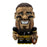 NFL Pittsburgh Ben Roethlisberger Eekeez Mini-Figure        