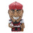 MLB St. Louis Cardinals Yadier Molina Eekeez Mini-Figure    