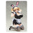 Super Pochaco Bunny Version 1:4 Scale Statue                