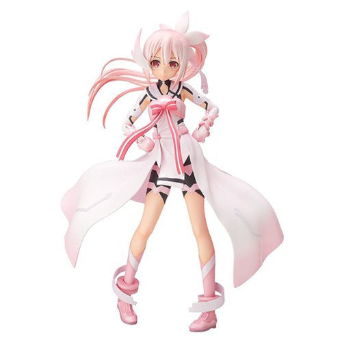 Yuki Yuna is a Hero Yuki Yuna 1:8 Scale Statue              