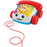 CHATTER TELEPHONE