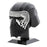 Star Wars Kylo Ren Helmet Metal Earth Model Kit             