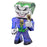 Joker Classic Metal Earth Legends Model Kit                 