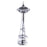 Space Needle Metal Earth Model Kit                          