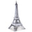 Eiffel Tower Metal Earth Model Kit                          