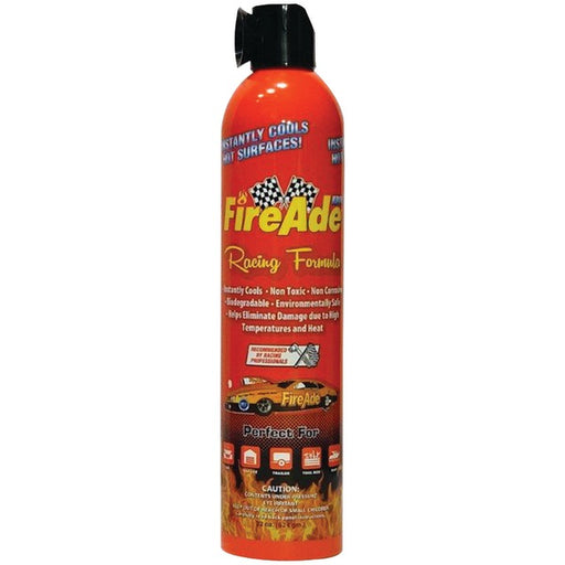 22OZ FIRE EXTINGUISHER