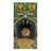 Temple Run Temple Idol Beach / Bath Towel                   