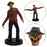 Nightmare On Elm Street Freddy Krueger Premium Motion Statue