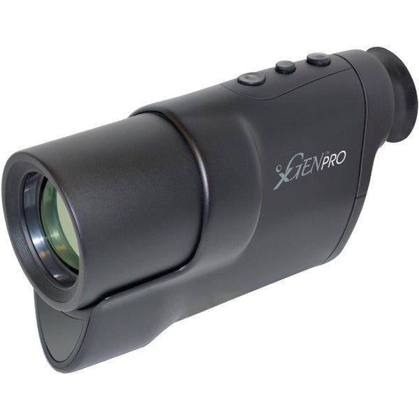 XGENPRO 3X NIGHT VISION