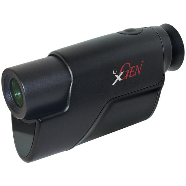 XGEN 2X DIG NIGHT VISION