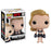 UFC Ronda Rousey Pop! Vinyl Figure                          