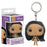 Pocahontas Pop! Vinyl Figure Key Chain                      