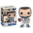 NFL Andrew Luck Wave 3 Pop! Vinyl Figure                    