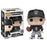 NFL Derek Carr Wave 3 Pop! Vinyl Figure                     