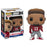 NFL Odell Beckham Jr. Wave 3 Pop! Vinyl Figure              