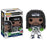 NFL Richard Sherman Wave 3 Pop! Vinyl Figure                