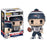 NFL Tom Brady Wave 3 Pop! Vinyl Figure                      