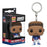 NFL Odell Beckham Jr. Pocket Pop! Vinyl Key Chain           