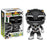 Mighty Morphin' Power Rangers Black Ranger Pop! Vinyl Figure