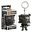 Fallout T-60 Power Armor Pop! Vinyl Figure Key Chain        