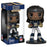 NFL Todd Gurley Bobble Head                                 