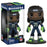 NFL Richard Sherman Bobble Head                             