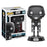 Star Wars Rogue One K-2SO Pop! Vinyl Bobble Head            