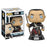 Star Wars Rogue One Chirrut Imwe Pop! Vinyl Bobble Head     