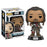 Star Wars Rogue One Baze Malbus Pop! Vinyl Bobble Head      