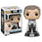 Star Wars Rogue One Director Orson Krennic Pop! Vinyl       