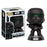 Star Wars Rogue One Imperial Death Trooper Pop! Vinyl       