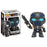 Gears of War Clayton Carmine Pop! Vinyl Figure              