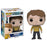 Star Trek Beyond Chekov Pop! Vinyl Figure                   