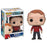 Star Trek Beyond Scotty Pop! Vinyl Figure                   